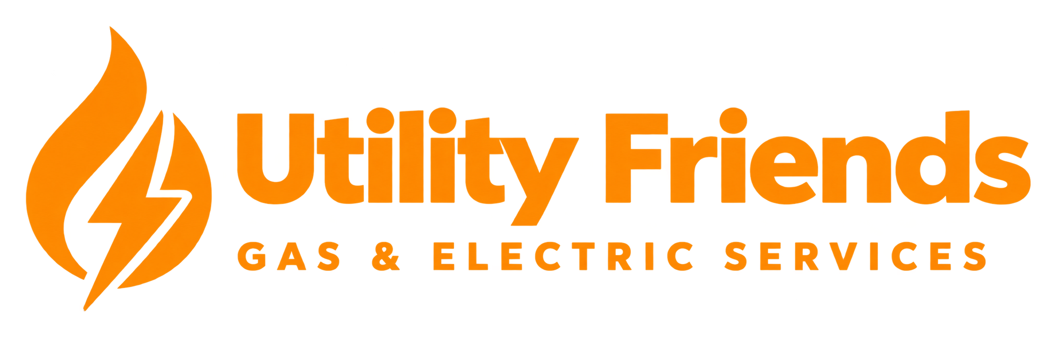 Utility Friends