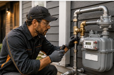 Home inspection 380x250