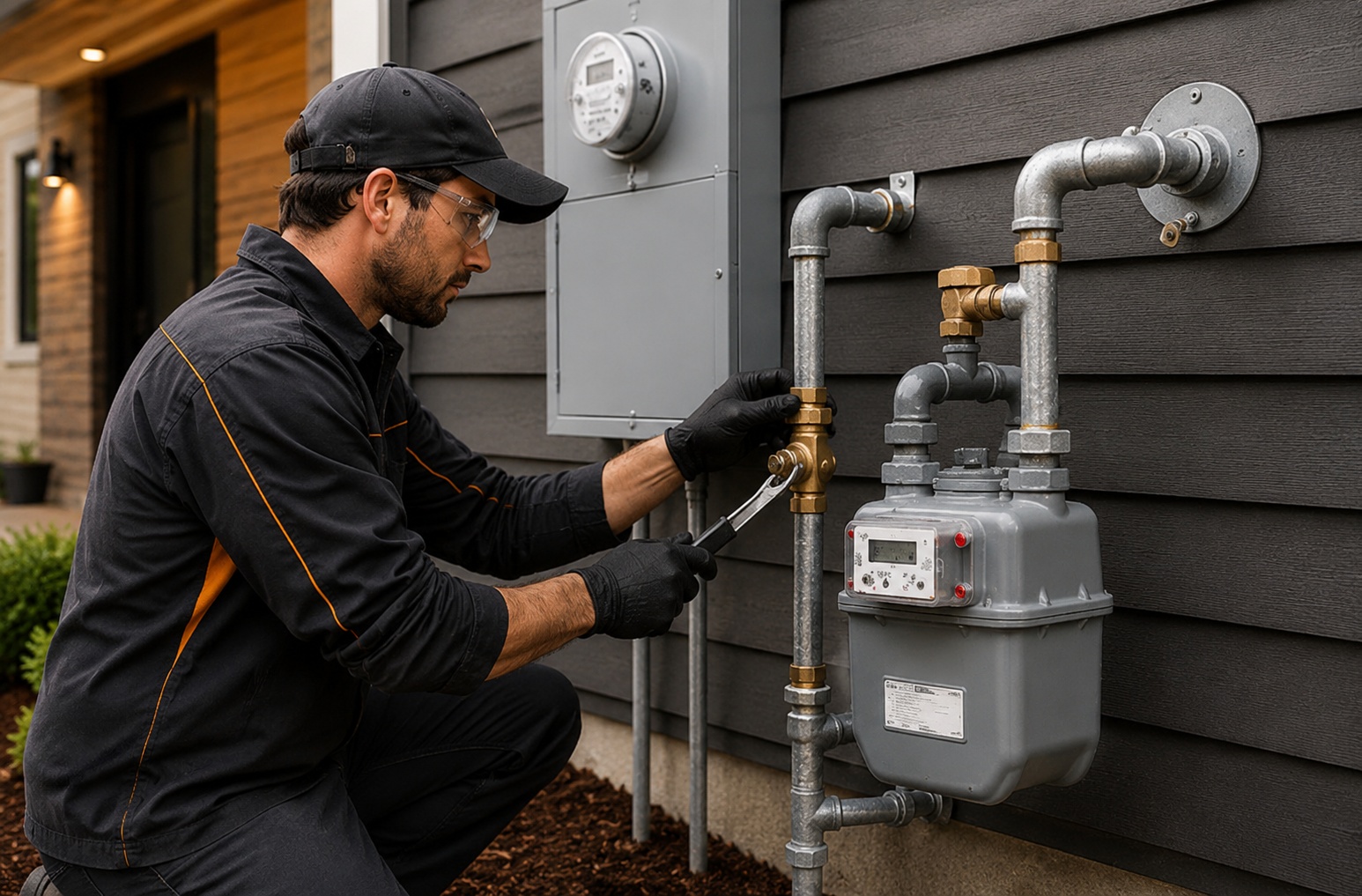Home maintenance photo under 1 5mb