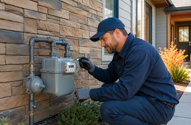 natural gas service 380x250